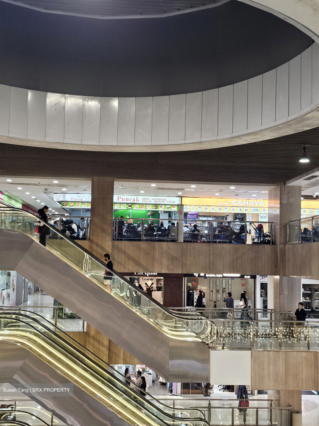 Far East Plaza (D9), Retail #558845781